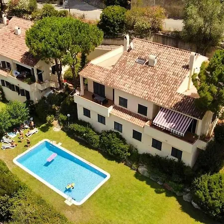 Casa Asia. Relax A 5 Minutos De Calas Top. Сasa de vacaciones *