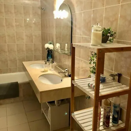 Casa Asia. Relax A 5 Minutos De Calas Top. Сasa de vacaciones *