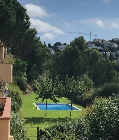 Holiday home Casa Asia. Relax A 5 Minutos De Calas Top. *