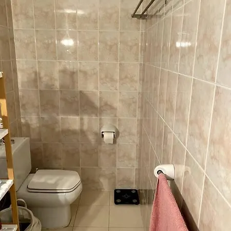 Casa Asia. Relax A 5 Minutos De Calas Top. Holiday home Begur