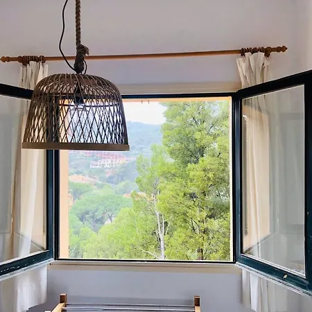 Holiday home Casa Asia. Relax A 5 Minutos De Calas Top.