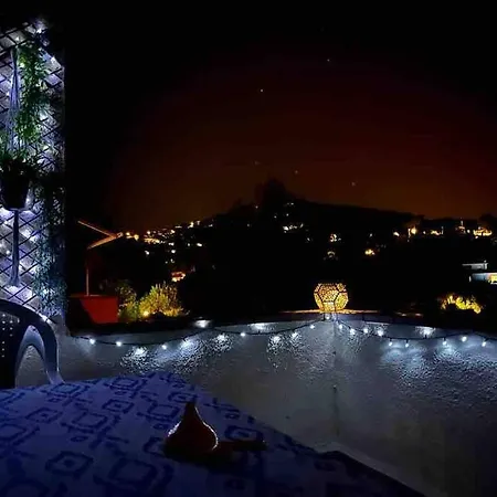 Casa Asia. Relax A 5 Minutos De Calas Top. Begur