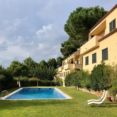 Holiday home Casa Asia. Relax A 5 Minutos De Calas Top. *