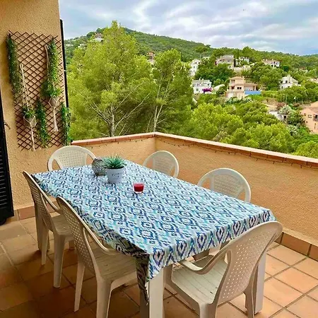 Holiday home Casa Asia. Relax A 5 Minutos De Calas Top.