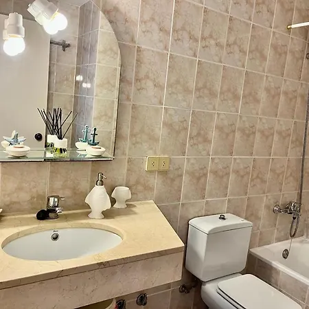 Casa Asia. Relax A 5 Minutos De Calas Top. * Begur