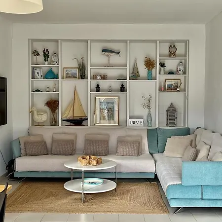 Casa Asia. Relax A 5 Minutos De Calas Top. * Begur