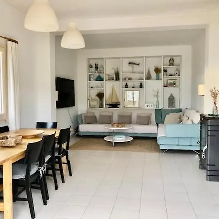 Holiday home Casa Asia. Relax A 5 Minutos De Calas Top. Begur