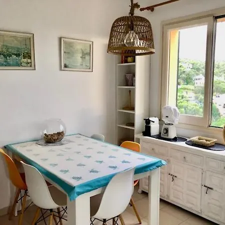 Holiday home Casa Asia. Relax A 5 Minutos De Calas Top. *