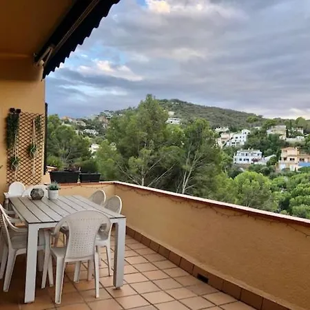 Casa Asia. Relax A 5 Minutos De Calas Top. *